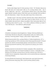 Europos Sąjungos organizacija 13 puslapis