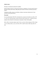 Europos Sąjungos organizacija 14 puslapis