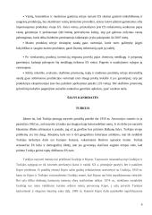 Europos Sąjungos organizacija 6 puslapis