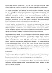 Europos Sąjungos organizacija 8 puslapis