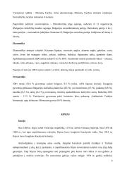 Europos Sąjungos organizacija 9 puslapis