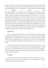 Europos Sąjungos organizacija 10 puslapis