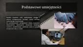 Co to jest kryminalistyka? 3 puslapis