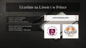 Co to jest kryminalistyka? 4 puslapis