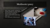 Co to jest kryminalistyka? 6 puslapis