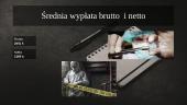 Co to jest kryminalistyka? 8 puslapis