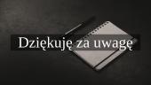 Co to jest kryminalistyka? 9 puslapis