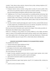 Europos Sąjunga (ES) besikeičiančiame pasaulyje 11 puslapis