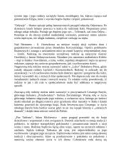 Rodzina stanowiła i stanowi podstawową komórkę 2 puslapis