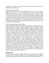 Rodzina stanowiła i stanowi podstawową komórkę 3 puslapis