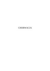 Republika Chorwacji