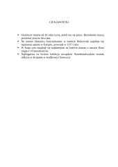 Republika Chorwacji 11 puslapis