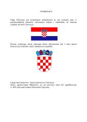 Republika Chorwacji 4 puslapis
