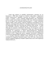 Republika Chorwacji 5 puslapis