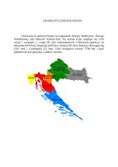 Republika Chorwacji 6 puslapis