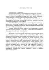 Republika Chorwacji 8 puslapis