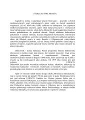 Republika Chorwacji 9 puslapis