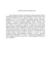 Republika Chorwacji 10 puslapis