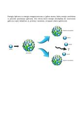 Energia jądrowa i zastosowanie energetyki jądrowej 3 puslapis