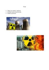 Energia jądrowa i zastosowanie energetyki jądrowej 7 puslapis
