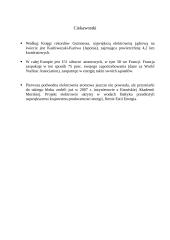 Energia jądrowa i zastosowanie energetyki jądrowej 8 puslapis