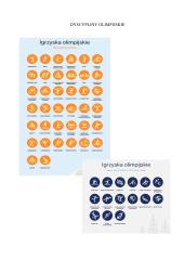 Igrzyska olimpijskie 6 puslapis