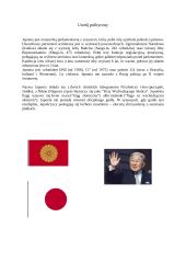 Współczesna Japonia   5 puslapis