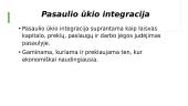 Kas yra globalizacija 4 puslapis