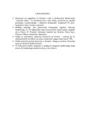 Rzeczpospolita Polska 11 puslapis