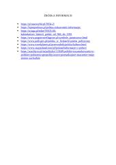 Rzeczpospolita Polska 12 puslapis