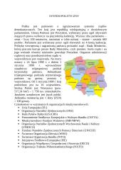 Rzeczpospolita Polska 5 puslapis