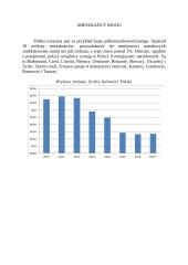 Rzeczpospolita Polska 7 puslapis