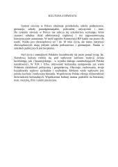 Rzeczpospolita Polska 8 puslapis