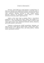 Rzeczpospolita Polska 9 puslapis