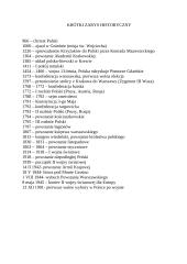 Rzeczpospolita Polska 10 puslapis