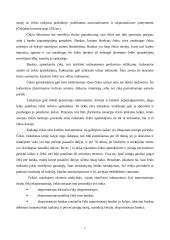 Tarptautinių atsiskaitymų bankinė technika 5 puslapis