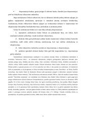 Tarptautinių atsiskaitymų bankinė technika 6 puslapis