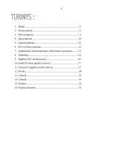 Europos Sąjungos (ES) parama Lietuvai rengiantis narystei 2 puslapis