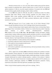 Europos Sąjungos (ES) parama Lietuvai rengiantis narystei 11 puslapis