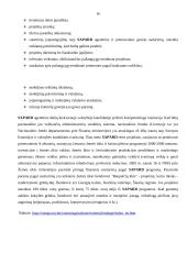 Europos Sąjungos (ES) parama Lietuvai rengiantis narystei 14 puslapis