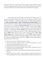 Europos Sąjungos (ES) parama Lietuvai rengiantis narystei 7 puslapis