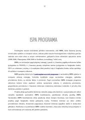 Europos Sąjungos (ES) parama Lietuvai rengiantis narystei 10 puslapis