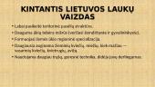 Apie Lietuvos žemės ūkį 6 puslapis