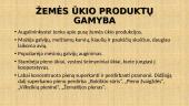 Apie Lietuvos žemės ūkį 7 puslapis