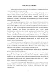 Europos Sąjungos (ES) užsienio ryšiai