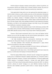 Europos Sąjungos (ES) užsienio ryšiai 10 puslapis