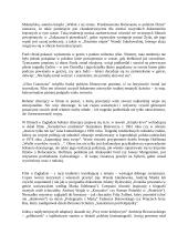 Tematyka holocaustu w kinematografii polskiej 2 puslapis