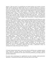 Tematyka holocaustu w kinematografii polskiej 3 puslapis