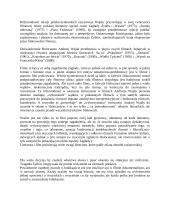 Tematyka holocaustu w kinematografii polskiej 4 puslapis