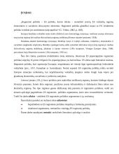 Europos Sąjungos regioninės politikos argumentai 3 puslapis